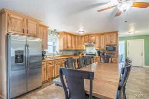 438 Radcliff Ln, Poplar Bluff, MO 63901 - Photo 19