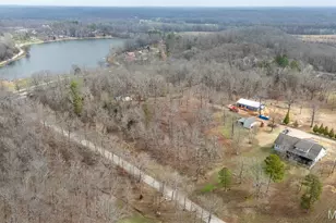 438 Radcliff Ln, Poplar Bluff, MO 63901 - Photo 11