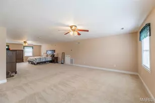 438 Radcliff Ln, Poplar Bluff, MO 63901 - Photo 29