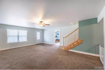 438 Radcliff Lane, Poplar Bluff, MO 63901 - Photo 23