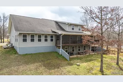 438 Radcliff Lane, Poplar Bluff, MO 63901 - Photo 13