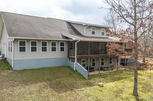 438 Radcliff Ln, Poplar Bluff, MO 63901 - Photo 13