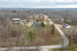 438 Radcliff Ln, Poplar Bluff, MO 63901 - Photo 51