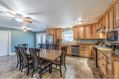 438 Radcliff Lane, Poplar Bluff, MO 63901 - Photo 17