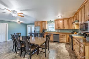 438 Radcliff Ln, Poplar Bluff, MO 63901 - Photo 17