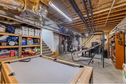 438 Radcliff Lane, Poplar Bluff, MO 63901 - Photo 43