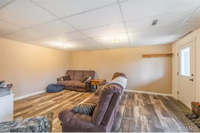 438 Radcliff Lane, Poplar Bluff, MO 63901 - Photo 41