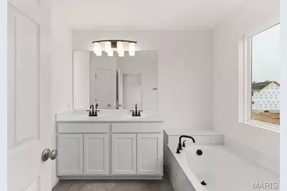 317 Century Farm Drive, Union, MO 63084 - Photo 17