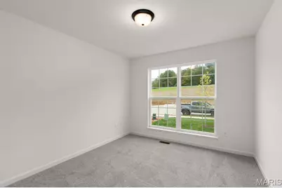 317 Century Farm Drive, Union, MO 63084 - Photo 25