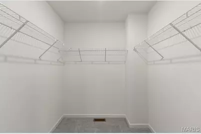 317 Century Farm Drive, Union, MO 63084 - Photo 19