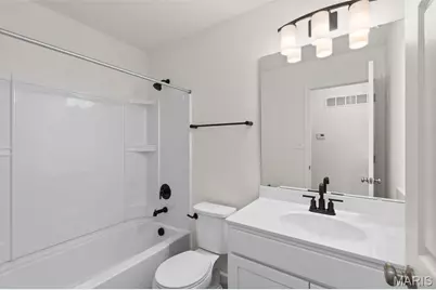 317 Century Farm Drive, Union, MO 63084 - Photo 23