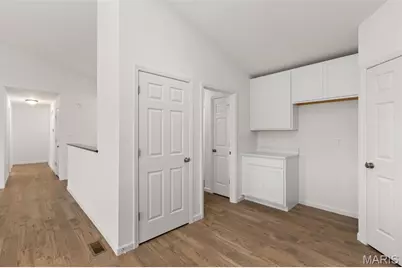 317 Century Farm Drive, Union, MO 63084 - Photo 13