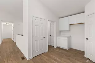 317 Century Farm Dr, Union, MO 63084 - Photo 13