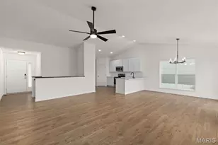 317 Century Farm Dr, Union, MO 63084 - Photo 3