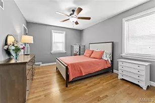 840 Wild Cherry Ln, University City, MO 63130 - Photo 21