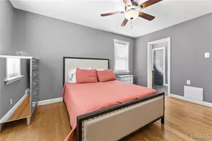 840 Wild Cherry Ln, University City, MO 63130 - Photo 23