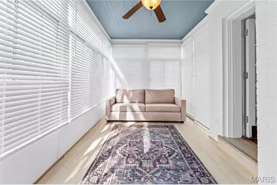 840 Wild Cherry Lane, University City, MO 63130 - Photo 7