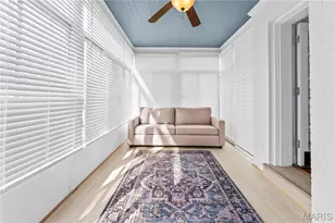 840 Wild Cherry Ln, University City, MO 63130 - Photo 7