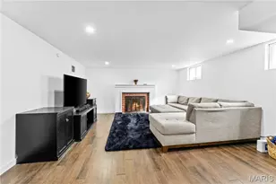 840 Wild Cherry Ln, University City, MO 63130 - Photo 31