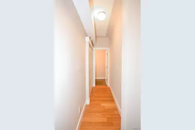 603 Westgate Avenue #603C, Saint Louis, MO 63130 - Photo 5