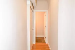 603 Westgate Ave, Saint Louis, MO 63130 - Photo 5