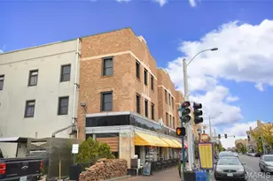 603 Westgate Ave, Saint Louis, MO 63130 - Photo 27