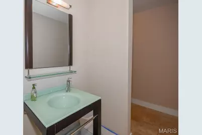 603 Westgate Avenue #603C, Saint Louis, MO 63130 - Photo 21