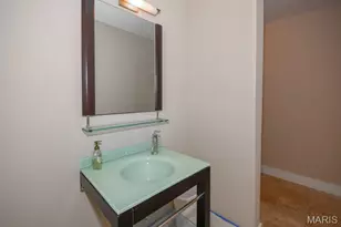 603 Westgate Ave, Saint Louis, MO 63130 - Photo 21