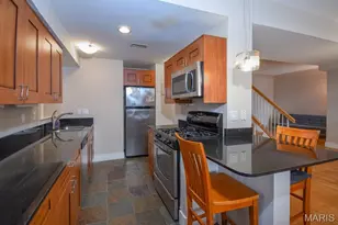 603 Westgate Ave, Saint Louis, MO 63130 - Photo 7