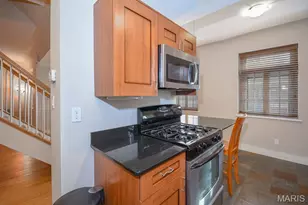 603 Westgate Ave, Saint Louis, MO 63130 - Photo 29