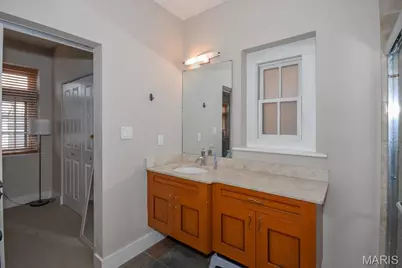 603 Westgate Avenue #603C, Saint Louis, MO 63130 - Photo 17