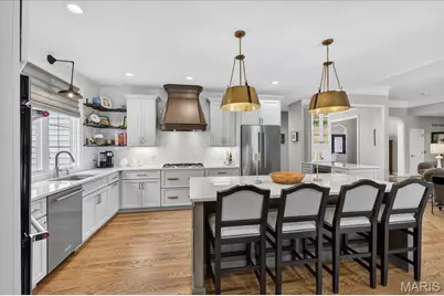 59 W Meath, Weldon Spring, MO 63304 - Photo 23