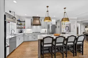 59 W Meath Ring, Weldon Spring, MO 63304 - Photo 23