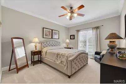 59 W Meath, Weldon Spring, MO 63304 - Photo 29