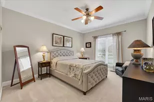 59 W Meath Ring, Weldon Spring, MO 63304 - Photo 29