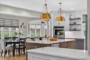 59 W Meath Ring, Weldon Spring, MO 63304 - Photo 17