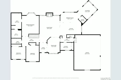 59 W Meath, Weldon Spring, MO 63304 - Photo 63