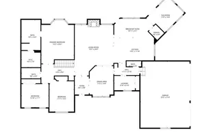 59 W Meath Ring, Weldon Spring, MO 63304 - Photo 63