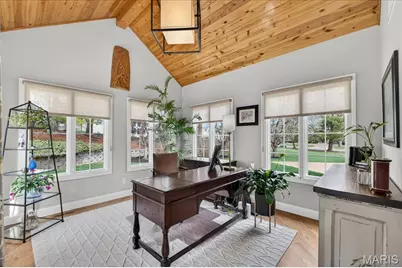 59 W Meath, Weldon Spring, MO 63304 - Photo 27