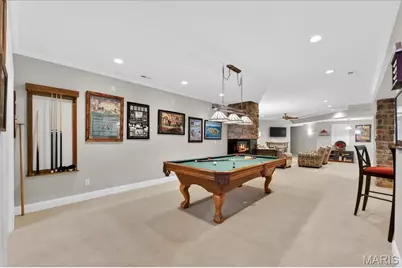 59 W Meath, Weldon Spring, MO 63304 - Photo 43