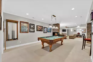 59 W Meath Ring, Weldon Spring, MO 63304 - Photo 43