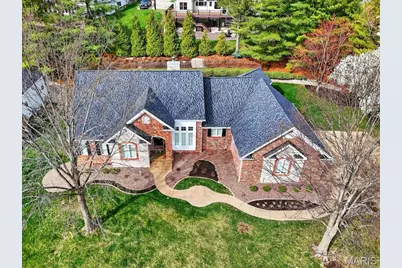 59 W Meath, Weldon Spring, MO 63304 - Photo 3