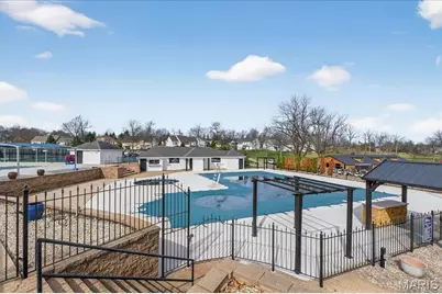 59 W Meath, Weldon Spring, MO 63304 - Photo 61