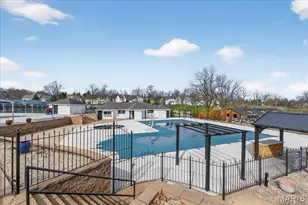 59 W Meath Ring, Weldon Spring, MO 63304 - Photo 61