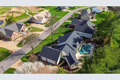 59 W Meath, Weldon Spring, MO 63304 - Photo 57