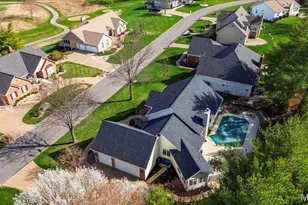 59 W Meath Ring, Weldon Spring, MO 63304 - Photo 57