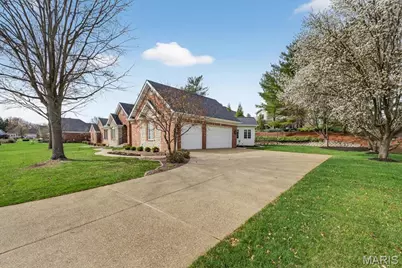 59 W Meath, Weldon Spring, MO 63304 - Photo 5