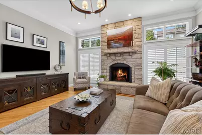 59 W Meath, Weldon Spring, MO 63304 - Photo 15