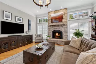 59 W Meath Ring, Weldon Spring, MO 63304 - Photo 15