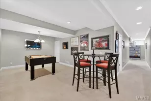 59 W Meath Ring, Weldon Spring, MO 63304 - Photo 45